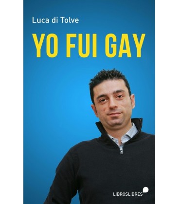 YO FUI GAY