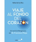 CANCER Y DEBILIDAD DEL SISTEMA INMUNITARIO SEGUN SANTA HILDEGARDA