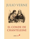 EL CONDE DE CHANTELEINE