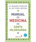 MANUAL DE MEDICINA DE SANTA HILDEGARDA