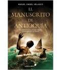 EL MANUSCRITO DE ANTIOQUIA