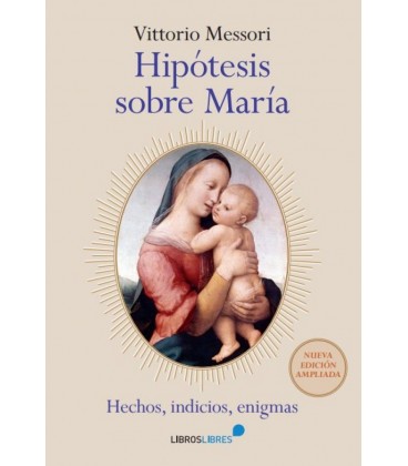 HIPOTESIS SOBRE MARIA