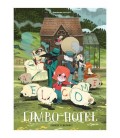 LIMBO HOTEL