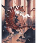 EL ARTE DE KELOGSLOOPS: DEL BOCETO A LA OBRA FINAL
