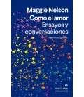 COMO EL AMOR