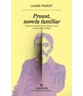PROUST