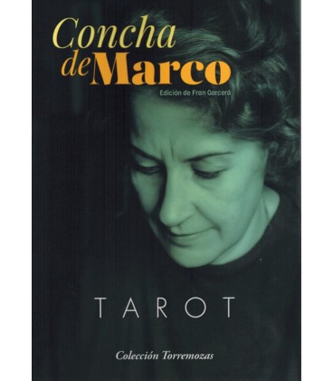 TAROT