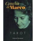 TAROT