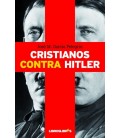 CRISTIANOS CONTRA HITLER