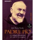 PADRE PIO 20ª EDICION