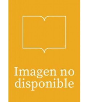 COMPRENDER Y SANAR LA HOMOSEXUALIDAD