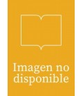 COMPRENDER Y SANAR LA HOMOSEXUALIDAD