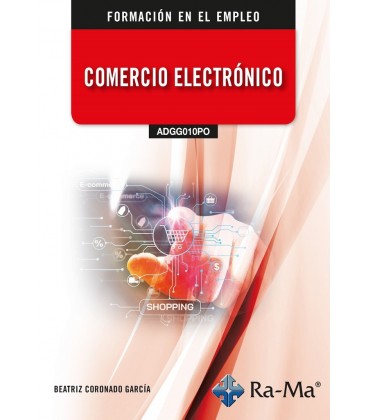 COMERCIO ELECTRONICO