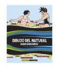 DIBUJO DEL NATURAL