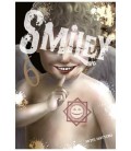 SMILEY 06