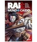 RAI - MUNDO CAIDO