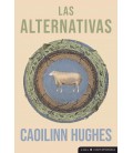 ALTERNATIVAS