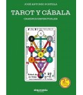 TAROT Y CABALA