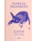GATOS