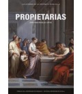 PROPIETARIAS