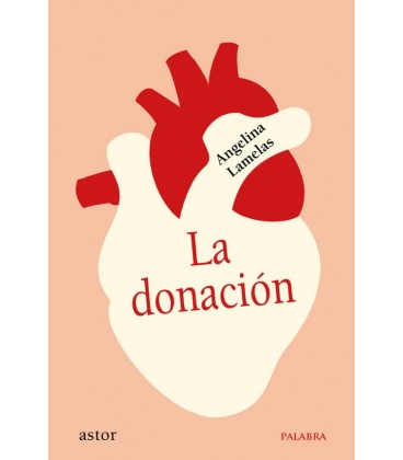LA DONACION