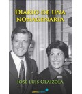 DIARIO DE UNA NONAGENARIA