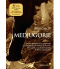 MEDJUGORJE