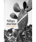NIÑAS SUCIAS
