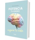 POTENCIA TU CEREBRO