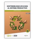 SOSTENIBILIDAD APLICADA AL SISTEMA PRODUCTIVO - 2.ª EDICION