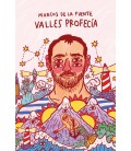 VALLES PROFECIA