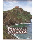 BARAJA DE VIZCAYA