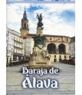 BARAJA DE ALAVA