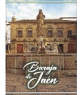 BARAJA DE JAEN
