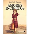 AMORES INCIERTOS