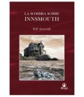 LA SOMBRA SOBRE INNSMOUTH