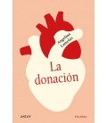 LA DONACION