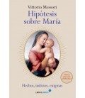 HIPOTESIS SOBRE MARIA