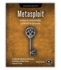 METASPLOIT