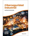CIBERSEGURIDAD INDUSTRIAL