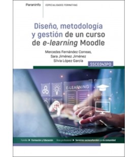 DISEÑO