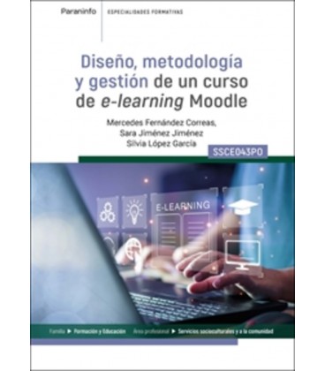 DISEÑO