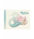 HEDVIG ARTBOOK