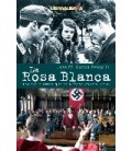 LA ROSA BLANCA