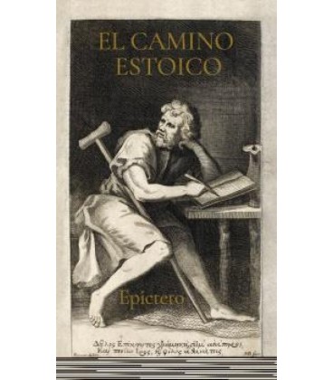 CAMINO ESTOICO