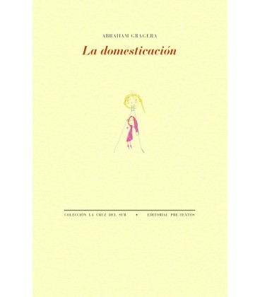 DOMESTICACION