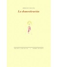 DOMESTICACION, LA