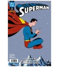SUPERMAN: LA ORDEN DE LA LAMPARA NEGRA Y OTRAS HISTORIAS