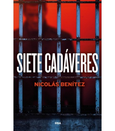 SIETE CADAVERES