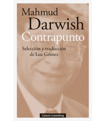 CONTRAPUNTO
